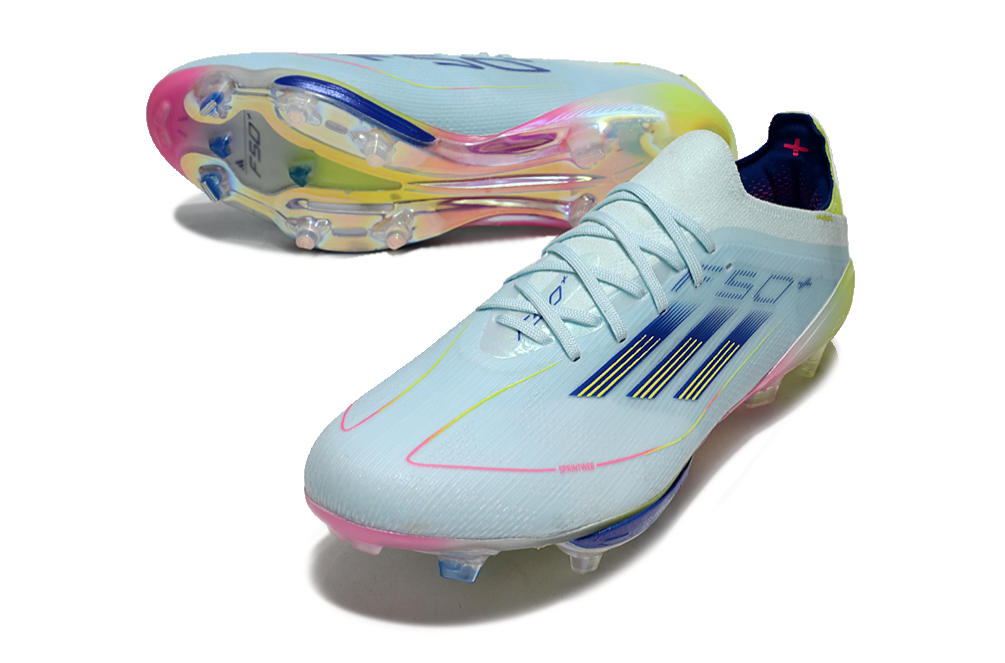 ADIDAS F50 MESSI