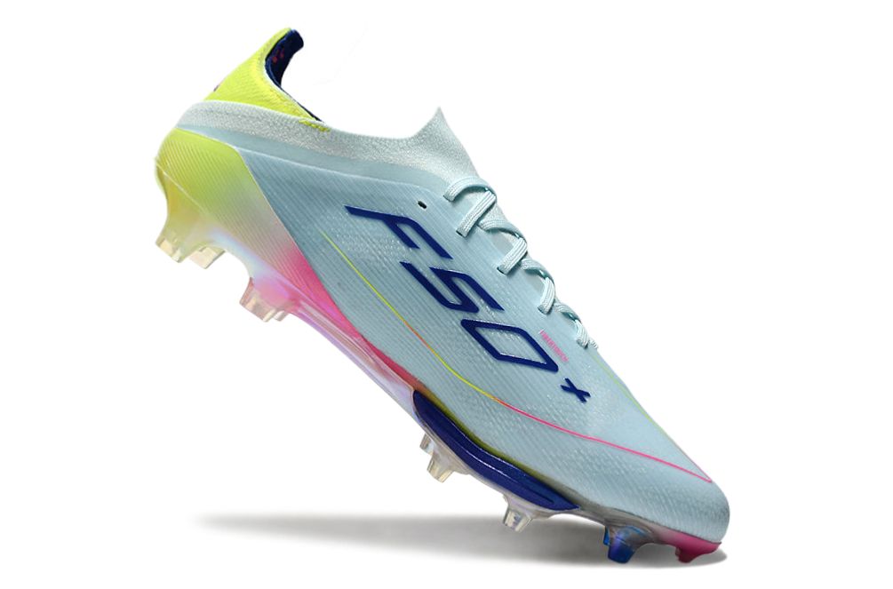 ADIDAS F50 MESSI