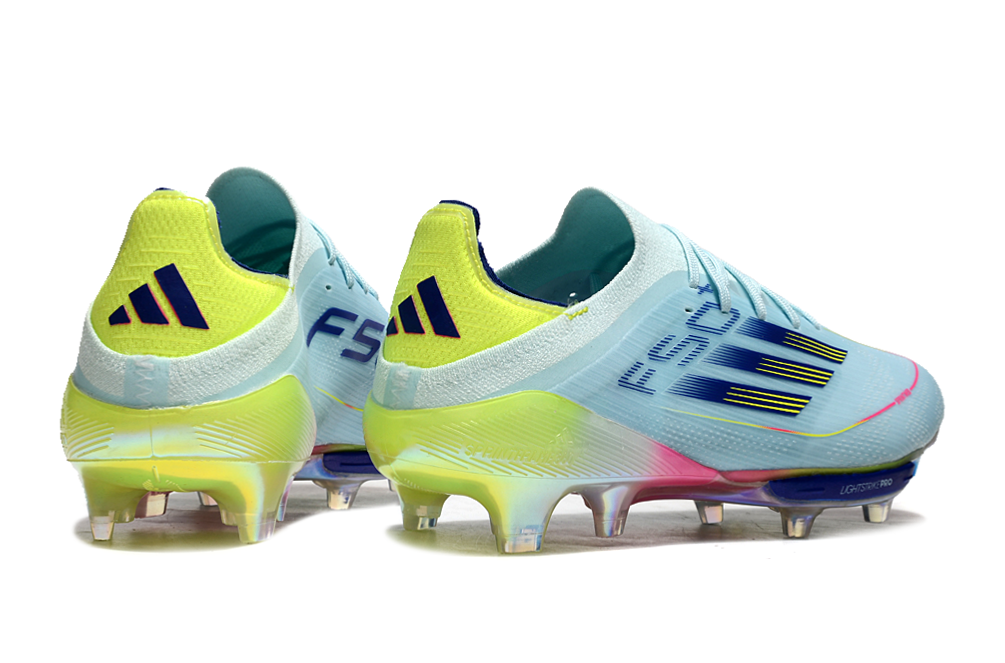 ADIDAS F50 MESSI