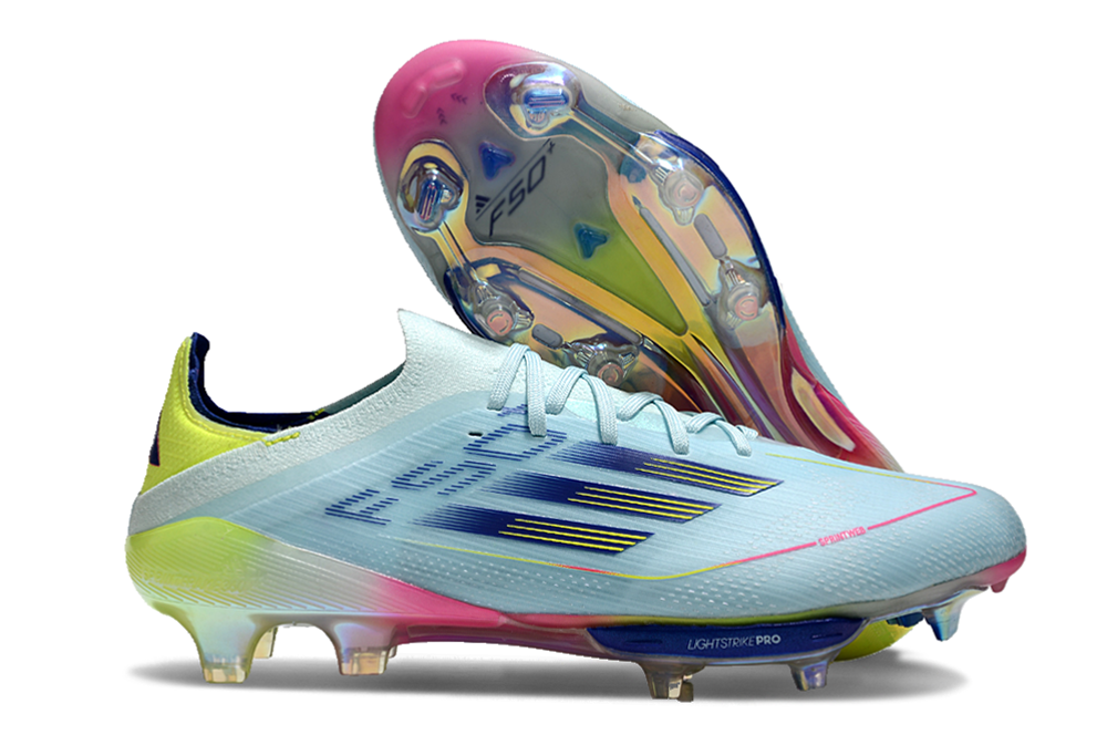 ADIDAS F50 MESSI