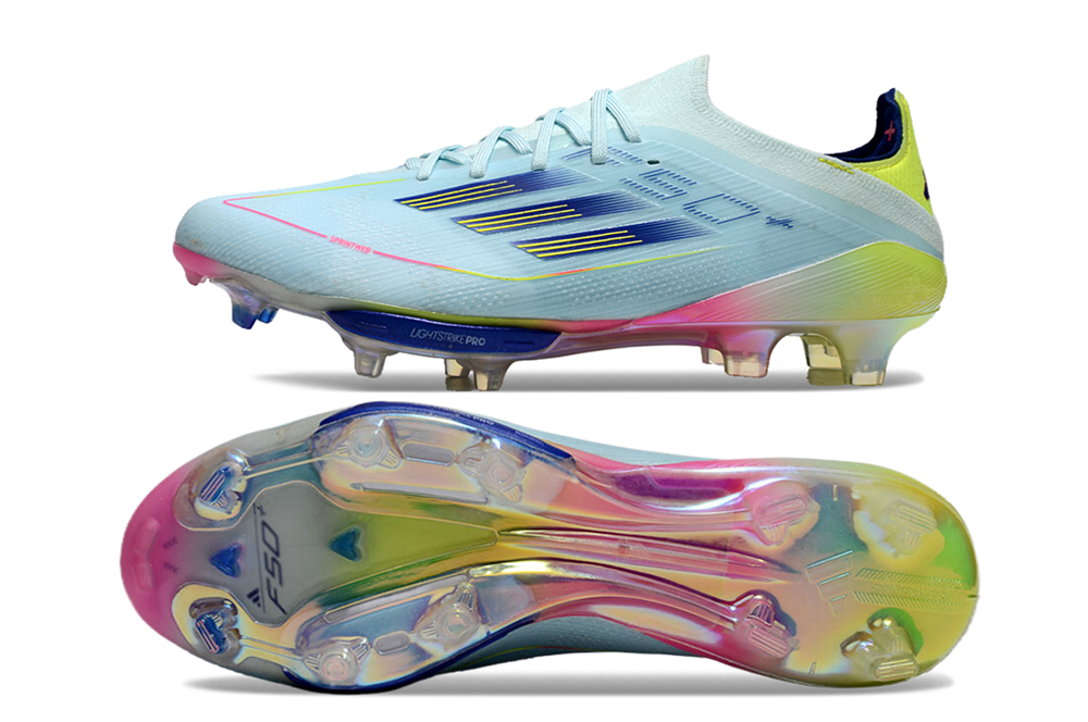 ADIDAS F50 MESSI