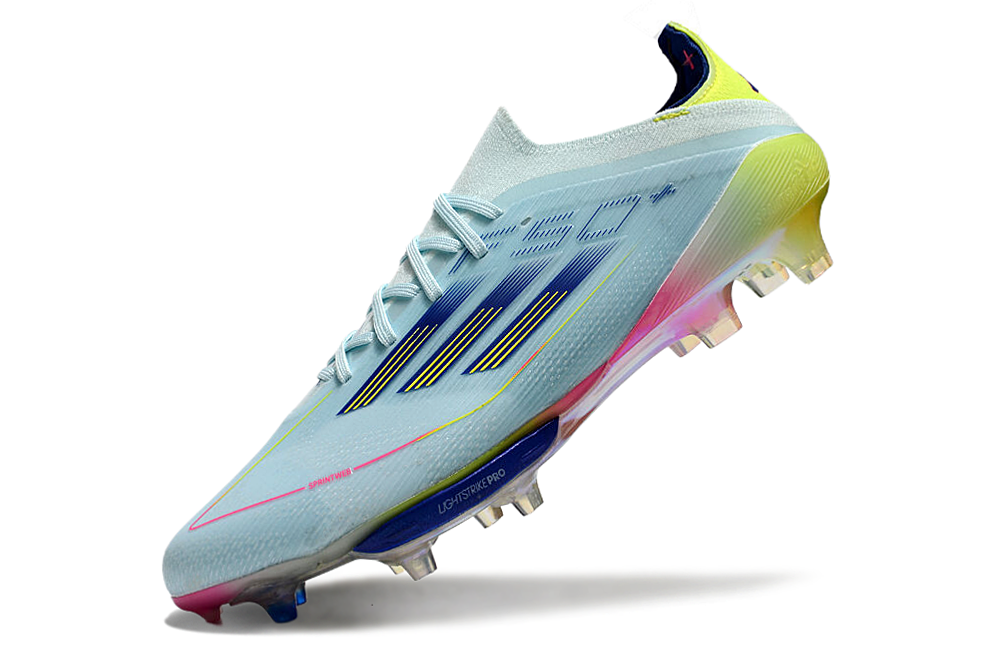 ADIDAS F50 MESSI