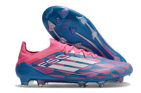 ADIDAS F50 MESSI