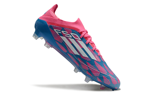 ADIDAS F50 MESSI
