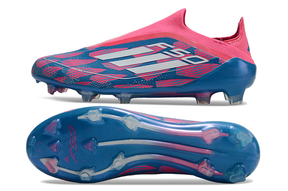 ADIDAS F50 MESSI