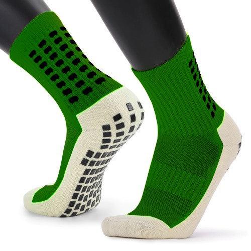 Meias  Pro Socks Antiderrapante Futebol