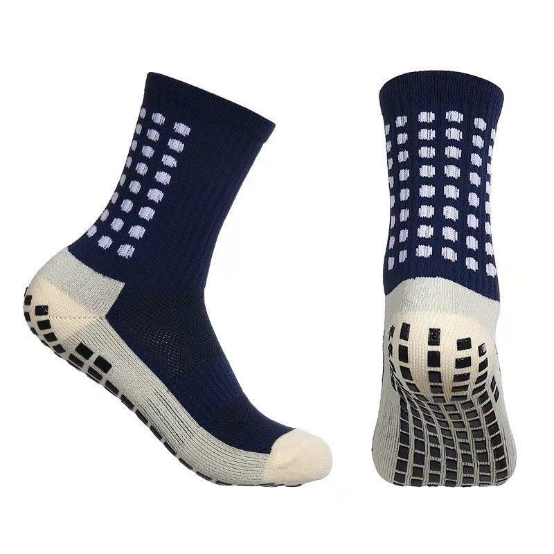 Meias  Pro Socks Antiderrapante Futebol